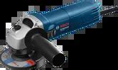 PRO GWS 600 Angle Grinder | Bosch Professional