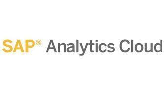 Image result for API 510 Training