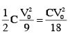 PARAGRAPHandndash;1Consider a simple RC circuit as shown in figure 1 ...