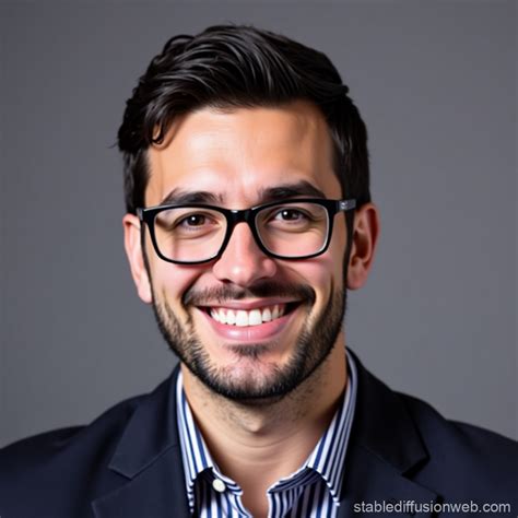 Programming Channel 的图像结果