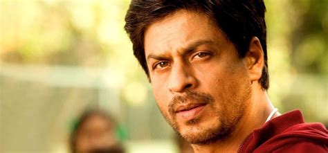 5 Facial Hair Styles To Rock Your Winter Look