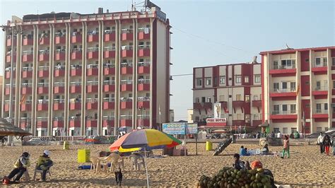 PURI HOTEL (Odisha) - Hotel Reviews, Photos, Rate Comparison - Tripadvisor