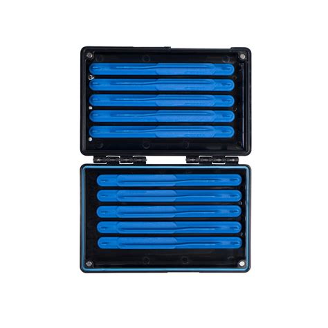 Image result for Mag Store System