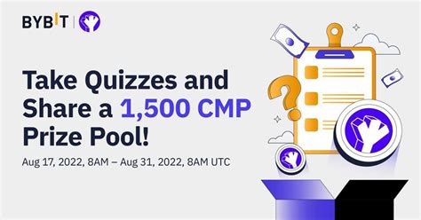 Quizzes Bybit & Caduceus — Teletype