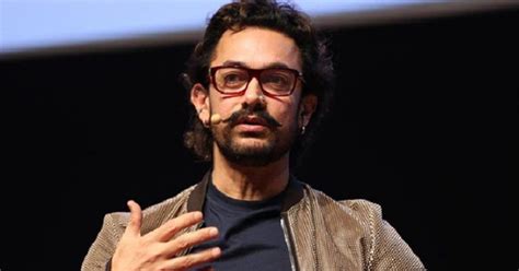 From Quitting Smoking To His Plans For Paani Foundation, Birthday Boy ...