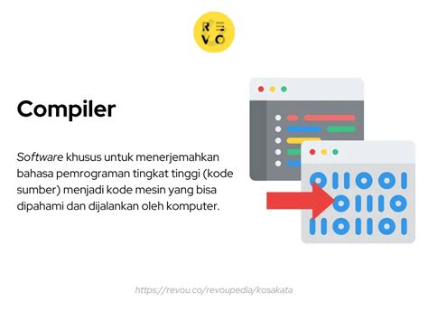 Image result for Contoh Compiler