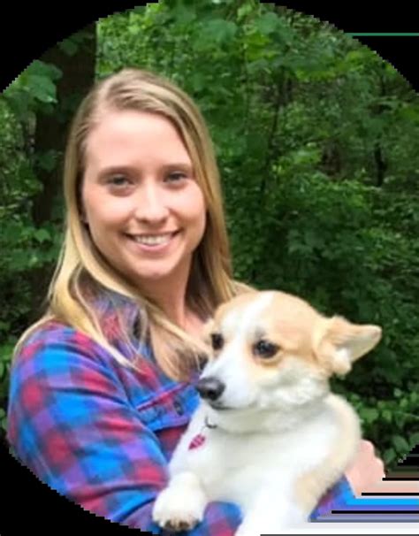 Dr. Paulina Ruszala | Leader Heights Animal Hospital