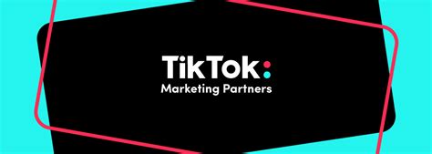 TikTok ya permite las integraciones de terceros en los vídeos ...