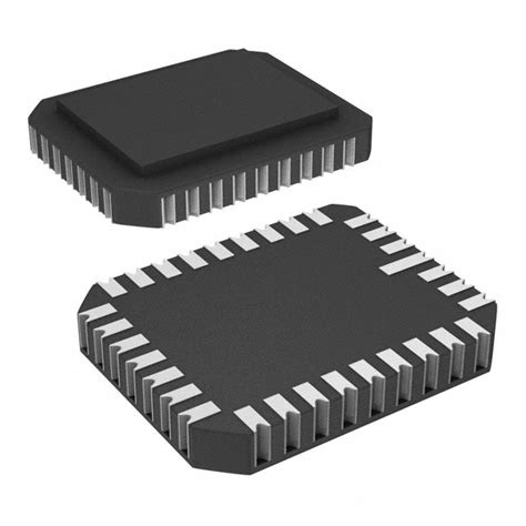 AT28HC256F-90LM/883 Microchip Technology | Integrated Circuits (ICs ...