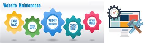 FlagBits Technologies