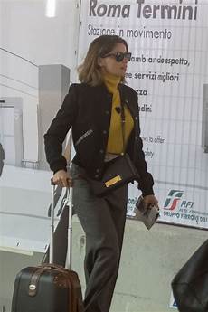 casta hotel laetitia casta leaves hotel st regis in rome 04 06 2019 casta hotel laetitia casta leaves hotel st regis in rome 04 06 2019