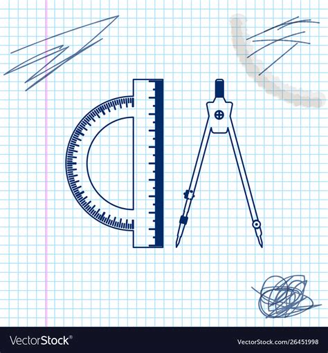 Image result for Multi Tool Drawing