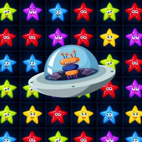 Alien home - Play Alien home on Kevin Games