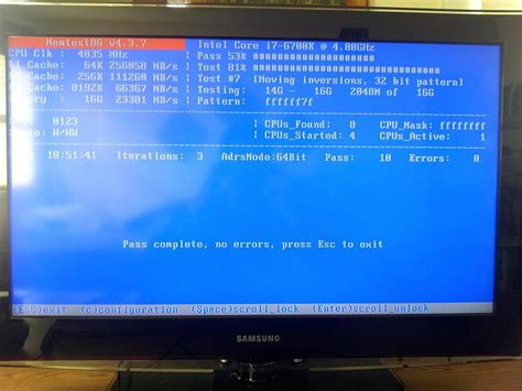 Image result for Install 64-Bit Windows 10