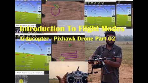 Image result for ArduCopter Tutorial