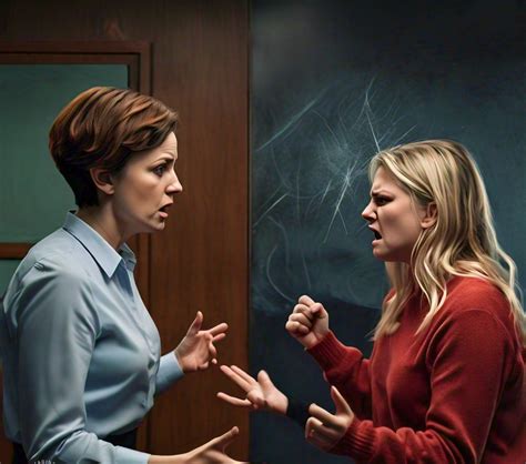 Image result for Logical Fallacies Examples