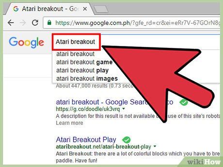 Image result for Fun Google Tricks