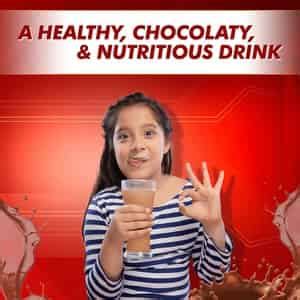Buy DABUR VITA CARTON - 1KG Online & Get Upto 60% OFF at PharmEasy