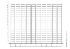 Image result for Simple Block Graph