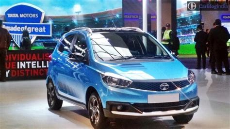 Upcoming Small Cars in India » Car Blog India