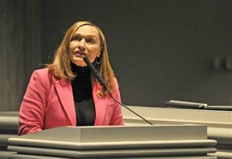 Figures keeps state senate seat after contentious race; Blackwood wins ...