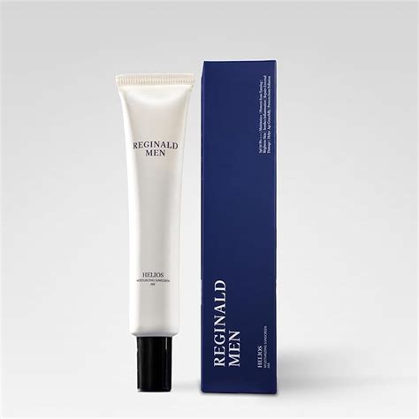 Amazon.in: Reginald Men: Sunscreen