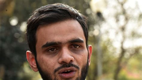 Delhi Violence Case: उमर खालिद की जमानत पर अब फैसला 21 मार्च को ...