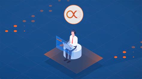 Image result for Application Security Training