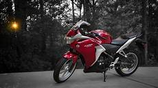 Honda Cbr250rr Wallpapers by Honda Cbr250rr Wallpapers Wallpaper Cave Honda Cbr250rr Wallpapers