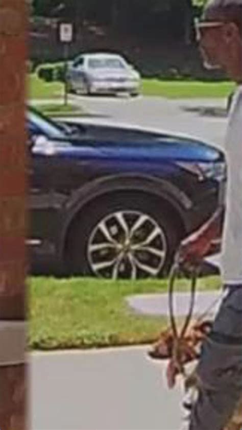 Why is dixie offensive | Dixie Chicks change name | 11alive.com