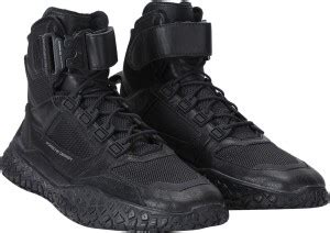 PUMA Porsche Design CMEVA Sneakers For Men - Buy PUMA Porsche Design ...