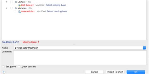 Image result for Python to Patch Application