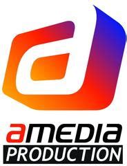 Вакансии в компании Амедиа Продакшн. Начни работу в Амедиа Продакшн