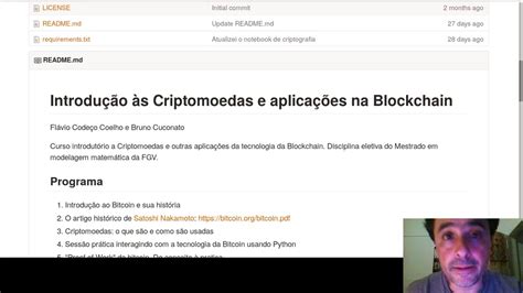 Image result for Tutorial Criptomonedas
