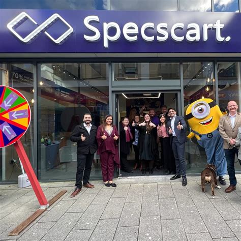 Types of Nose Bridges for Glasses- An Updated Guide for 2024