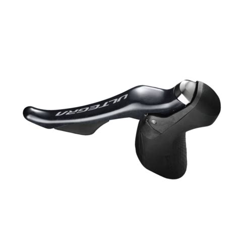 Shimano ST R8000 Ultegra Rim Brake 11 Speed | Concept Kart