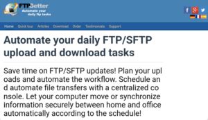 Image result for File Checker for File Transfering Software
