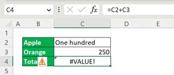 Image result for Excel Remove Error Formula