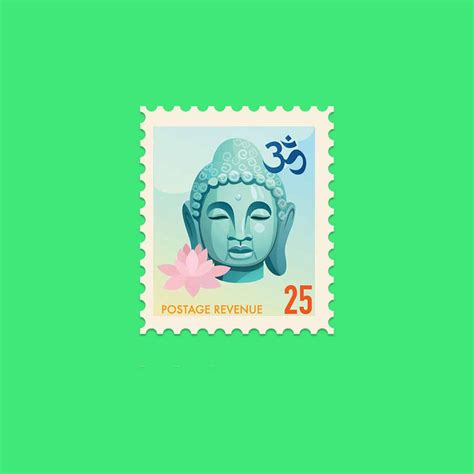 Indian Odyssey Sticker – Fantastick