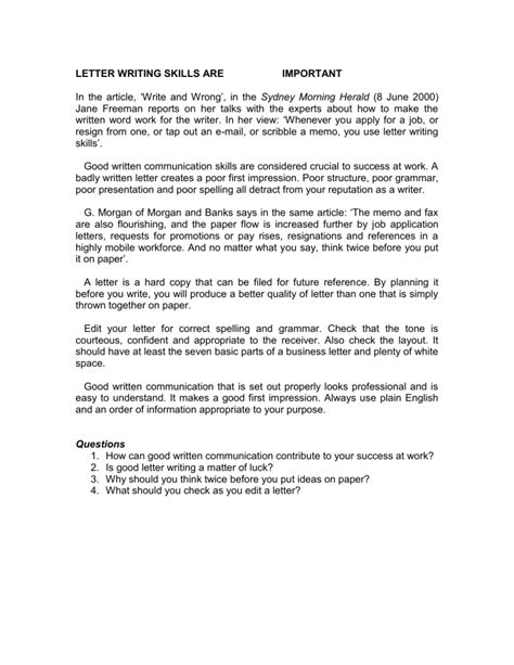 Image result for Hum Written