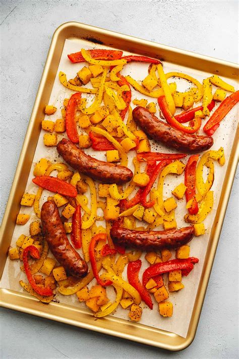 Andouille Sausage Protein at Isla Leahy blog