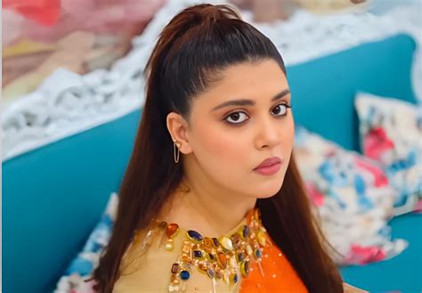 In pictures: Who is Kanwal Aftab? And what's behind the leaked video ...