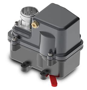 Image result for Actuator Control Electronics