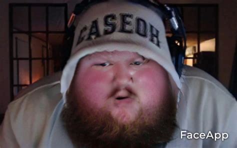 Image result for Caseoh Exploding