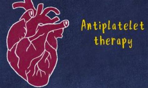 JAMA: Clopidogrel monotherapy more Effective Than Aspirin in Reducing ...