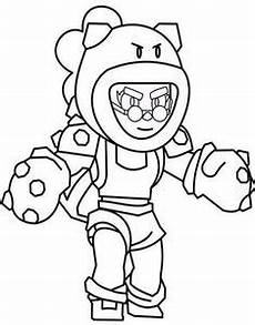 brawl malvorlagen hack disegni di brawl da stare e colorare nel 2020 brawl malvorlagen hack disegni di brawl da stare e colorare nel 2020