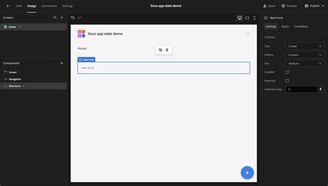 To Do App Using Use State 的图像结果