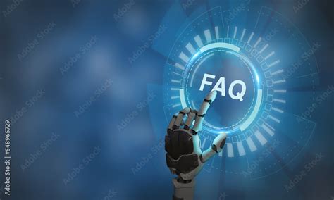 Image result for FAQ Questions in Live Chat Example