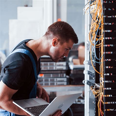 Image result for How to Use Portable Devices