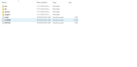 Image result for Android SDK File Not Found